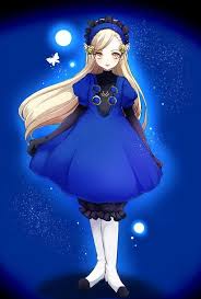 Lavenza Persona 5 Cosplay Persona 5 Persona
