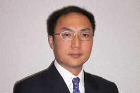 Tenders for residential sites in Sha Tin and Yuen Long attract 18 bids