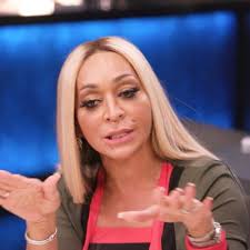 The Real Housewives of Potomac Recap, Season 5 Episode 15