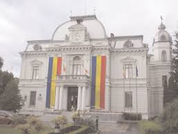 Scrie o părere pentru directia impozite si taxe locale targoviste! Spitalul JudeÅ£ean De UrgenÅ£Ä Targoviste Å£ine La DistanÅ£Ä InfecÅ£iile Spitalicesti Ziarul DamboviÅ£a Targoviste