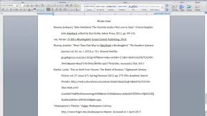 Citation control mla citation website cornell school. Mla Parenthetical Citations Or In Text Citations Youtube