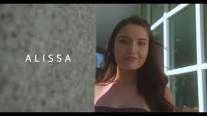 Fashion short film directed, shot and edited by ryan hattaway featuring alissa violet with next models la. Mxtube Net Fashion Land Alissa Mp4 3gp Video Mp3 Download Unlimited Videos Download