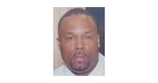 Stanley Briggs Obituary (1973