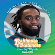 Anthony Watters Jr💧 (@drink.more.watters) · Instagram 照片和Reels