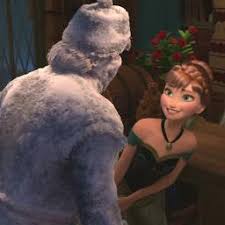 Maybe you would like to learn more about one of these? Frozen Big Summer Blowout Song Lyrics And Music By Frozen Arranged By Wingzero57 On Smule Social Singing App