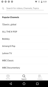Sep 30, 2021 · latest version. Dailymotion 11 9 1 Apk For Android Download Androidapksfree