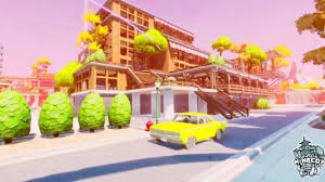 Fortnite building skills and destructible environments combined with intense pvp combat. M Neco7 Huge Zone Wars Solo Mode