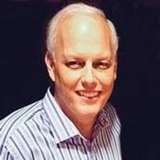 John P. Sullivan Obituary July 7, 2015