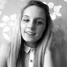 Stream Anna Marie Beaton music