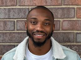 Aaron Sealey — Bridge Boston Charter School