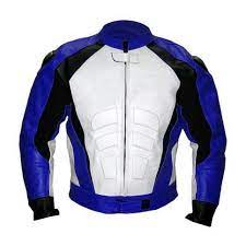 Pin On Motorcycle Jacket Men S