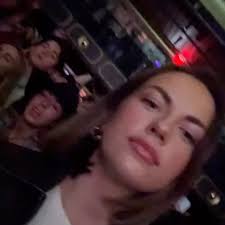 A trip to remember 🍸🥹🤍🤠 , Grateful for my girls x