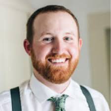 Our Team » Society of Young Inklings