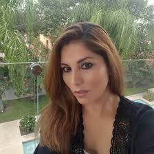 Violeta Pérez (vhdztamex)