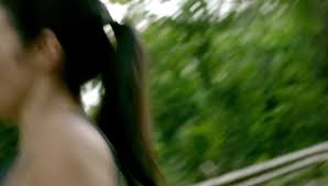 Michelle Lukes - Strike Back S5e03-06: British Babe Porn | xHamster