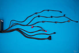 Die bezeichnung shift wird im deutschsprachigen raum eher selten die taste ist aber auch noch ein zweites mal auf der tastatur vertreten. Mionix Wei Getfresh Im Test Lifestyle Tastatur Erinnert An Armani Computerbase