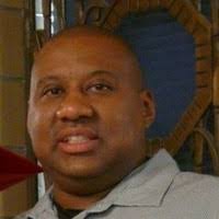 Tony Burtron Email & Phone Number