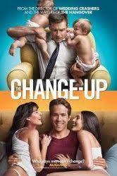 Ver Si Fueras Yo Online Gratis Maxipelis Net Comedy Movies Funny Movies Good Movies