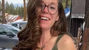 Fundraiser for Shannon McKee by Sarah Hodson : Share in Shannon's Road to  Recovery from Paralysis