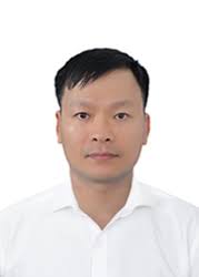 Le Quy Don University