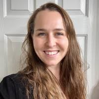 70+ "Melanie Pt" profiles