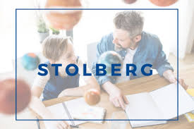 By holger liß on 19. Nachhilfeunterricht In Stolberg