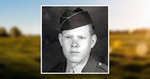 David G. Donham Obituary *** - Yoskovich ...
