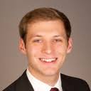 Klaassen in der Personensuche von Das Telefonbuch