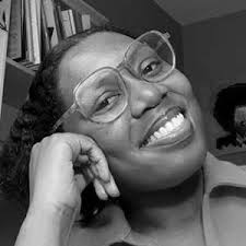 How to Keep Your Pet Safe From Wildfire Smoke