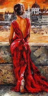 Pin On Art