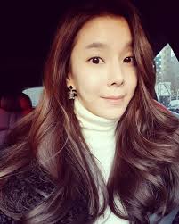 9,712 likes · 250 talking about this. Ecj6miamuqk8tm