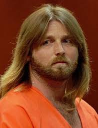 THE CROSS COUNTRY CASANOVA KILLER