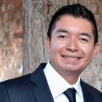 Victor Giancarlo Guerrero Casiano Email & Phone Number