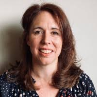 Daniel Thiem Email & Phone Number