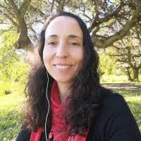 100+ "Estella Perez" profiles