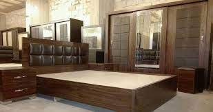 شركة تركيب أثاث أيكيا بالمنطقة الشرقية بالرياض 0508750298 شركة خبراء المملكة furniture home decor home