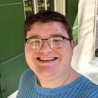 20+ "Grayson Myers" profiles