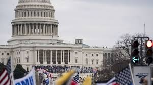 Travel industry's premier legislative fly in. China Celebrates Us Capitol Hill Attack World Leaders Stress Need To Uphold Democratic Values