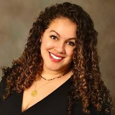 Today was such a bittersweet ending to an amazing 3 years here at Dr.  Phillips Center. I'm so thankful for the friendships, the experiences, and  just the overall love I gained these