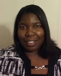 Self-Mastery Retreats