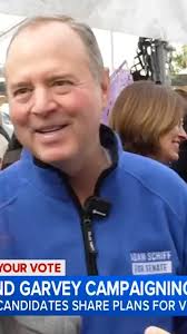 Adam Schiff (@adamschiffca) • Instagram photos and videos