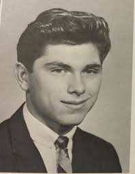 On March 30, 2020 Our...