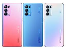 Buy oppo reno2 online at best price with offers in india. Oppo Reno 5 Pro 5g Price In Malaysia Specs Rm2399 Technave