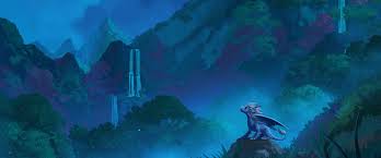 Sdcc 2019 Highlight Written In The Stars Skit The Dragon Prince #the dragon prince #netflix #rayla #the dragon prince rayla #i'm so hyped for season two. the stars skit the dragon prince