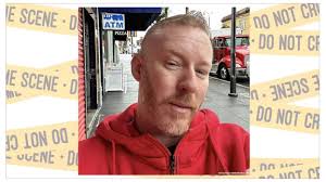 Gay Man Severely Beaten Outside San Francisco Leather Bar