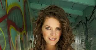 Hayley McLean: That's When You Know