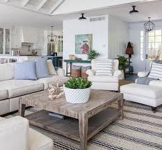 Pin By Lauri Russell On Ideas For Home Florida Living Room Coastal Decorating Living Room Beachy Living Room