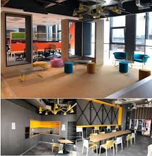 Dnes už ji ale předběhla konkurence. Locuri De Munca Joburi Angajari Bnp Paribas Personal Finance Hipo Ro