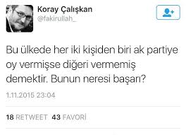 Burhan Eren Burhaneren Twitter