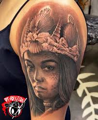 Darth Vader Chest Peice by @tattoosbyzack #revolutionpcb #pcb #pcbfl  #panamacitybeach #panamcity #panamacityflorida #panamacitybeachflorida